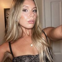 miadondero