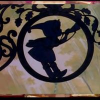 cuentosgrimm