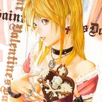 original sound - stopdshzz