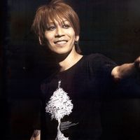 original sound
