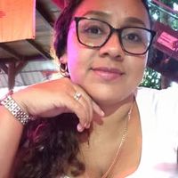 sesy.mendez3