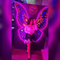 vania.garca32