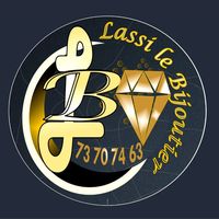 lassin3