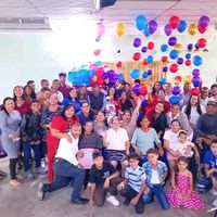 iglesiaiddpgrimaldi