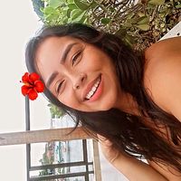 rayllacampbell1