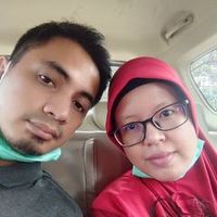 original sound - Windi Andhika