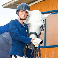 ely_e_bailando_official