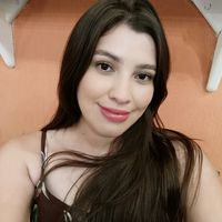 shery_donado2
