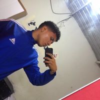 danilocastro790