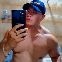 original sound - i.am.b.a.d.g.u.y