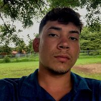 andressanchez002