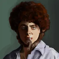 original sound - laurenwesten