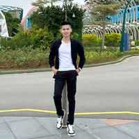 mas.ariska