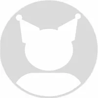 original sound - kvsseditor