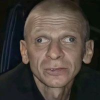 dźwięk oryginalny