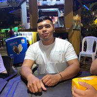 soy_omar071