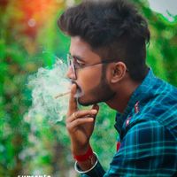 tu pyar hai kisi aur ka