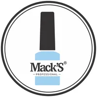 original sound - macksprofessional_md