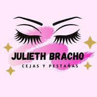 juli_bracho22