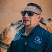 gioysumanadadepeluditos_