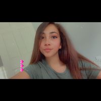 amethystmatychow9