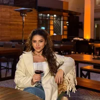 original sound - yasminzandona