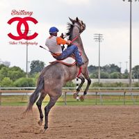 brittanytphotography24