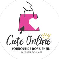 cute.online