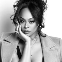 Who Can I Run To by XSCAPE