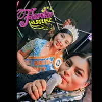 original sound - joyitayusmadelen