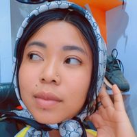 jeylo886