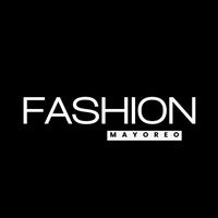mayoreo.fashion