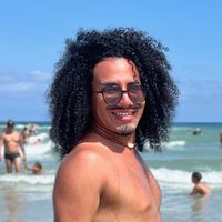 clbrian_