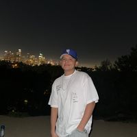 antonio_duran66