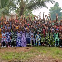 wisdom_house_togo