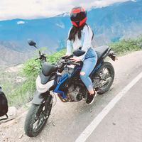 mercysaavedra07