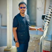 ibroh_abdi