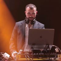 djsalimshow