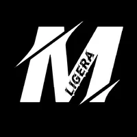 original sound - music_ligera