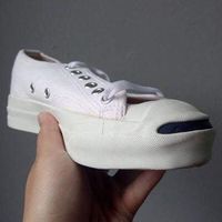 fathershoesshop