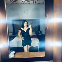 dianaacosta267