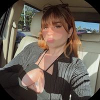 haydeeliz3