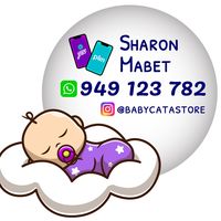 babycatastore