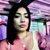 cristalilla0207