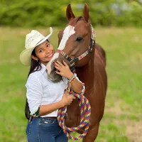 original sound - mariajoseramirez03