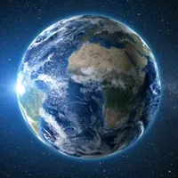 original sound - esta_vida_mencanta