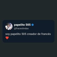 pap3lito.ff