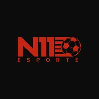 n11esporte