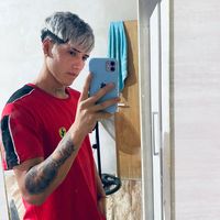 luisespinola_11