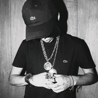 original sound - betaa.lyrics